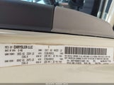 CHRYSLER PT CRUISER LX 3A8FY48B08T214865 снимка