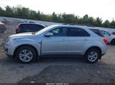 CHEVROLET EQUINOX 1LT 2CNALDECXB6468927 снимка