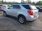 CHEVROLET EQUINOX 1LT 2CNALDECXB6468927 снимка