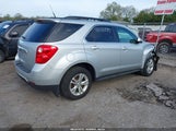 CHEVROLET EQUINOX 1LT 2CNALDECXB6468927 снимка