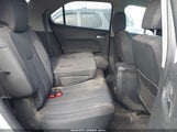CHEVROLET EQUINOX 1LT 2CNALDECXB6468927 снимка