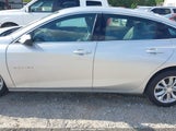 CHEVROLET MALIBU LT 1G1ZD5ST5KF108686 снимка