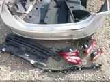CHEVROLET MALIBU LT 1G1ZD5ST5KF108686 снимка
