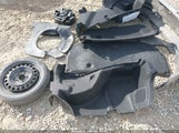 CHEVROLET MALIBU LT 1G1ZD5ST5KF108686 снимка