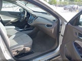 CHEVROLET MALIBU LT 1G1ZD5ST5KF108686 снимка