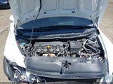 HONDA CIVIC LX-S 2HGFA16659H338528 снимка