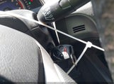 HONDA CIVIC LX-S 2HGFA16659H338528 снимка