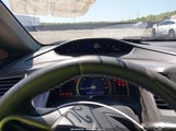 HONDA CIVIC LX-S 2HGFA16659H338528 снимка