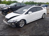 HONDA CIVIC LX-S 2HGFA16659H338528 снимка