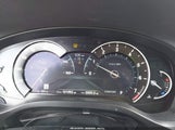 BMW X3 SDRIVE30I 5UXTR7C54KLR52907 снимка