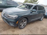 VOLKSWAGEN TIGUAN 2.0T SEL PREMIUM/2.0T SEL PREMIUM R-LINE 3VV4B7AX4KM125438 fotografie