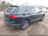 VOLKSWAGEN TIGUAN 2.0T SEL PREMIUM/2.0T SEL PREMIUM R-LINE 3VV4B7AX4KM125438 fotografie