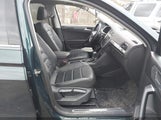 VOLKSWAGEN TIGUAN 2.0T SEL PREMIUM/2.0T SEL PREMIUM R-LINE 3VV4B7AX4KM125438 fotografie