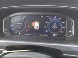 VOLKSWAGEN TIGUAN 2.0T SEL PREMIUM/2.0T SEL PREMIUM R-LINE 3VV4B7AX4KM125438 fotografie