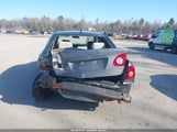 TOYOTA COROLLA LE 2T1BR32E78C926423 снимка
