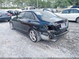 MERCEDES-BENZ C 250 LUXURY/SPORT WDDGF4HB0EA966267 снимка