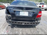 MERCEDES-BENZ C 250 LUXURY/SPORT WDDGF4HB0EA966267 photo