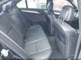 MERCEDES-BENZ C 250 LUXURY/SPORT WDDGF4HB0EA966267 photo