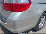 HONDA ODYSSEY TOURING 5FNRL38867B005449 снимка