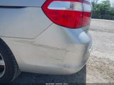HONDA ODYSSEY TOURING 5FNRL38867B005449 снимка