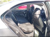 VOLKSWAGEN JETTA 1.4T SE/1.4T WOLFSBURG EDITION 3VWDB7AJ4JM225870 снимка