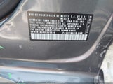 VOLKSWAGEN JETTA 1.4T SE/1.4T WOLFSBURG EDITION 3VWDB7AJ4JM225870 photo