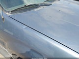 FORD ESCAPE XLT 1FMYU03185KB65040 снимка