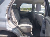 FORD ESCAPE XLT 1FMYU03185KB65040 снимка