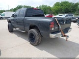 DODGE RAM 2500 SLT/TRX4 OFF ROAD/SPORT/POWER WAGON 1D7KS28C66J225125 fotografie