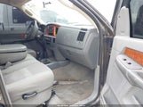 DODGE RAM 2500 SLT/TRX4 OFF ROAD/SPORT/POWER WAGON 1D7KS28C66J225125 снимка