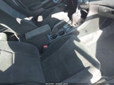 Honda Accord 3.0 Lx 1HGCM66396A043486 photo