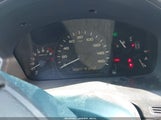 Honda Accord 3.0 Lx 1HGCM66396A043486 photo
