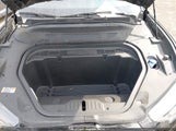 FORD MUSTANG MACH-E PREMIUM 3FMTK3SU0PMA96546 снимка