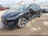 FORD MUSTANG MACH-E PREMIUM 3FMTK3SU0PMA96546 снимка