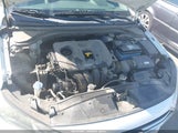 HYUNDAI ELANTRA SE 5NPD74LFXHH143850 снимка