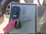 HYUNDAI ELANTRA SE 5NPD74LFXHH143850 снимка