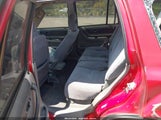 HONDA CR-V LX JHLRD2840WC007040 снимка