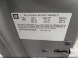 CHEVROLET IMPALA LT 2G1WT58K169135516 снимка