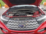 Ford Explorer Limited 1FMSK8FH7NGA80373 снимка