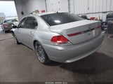 BMW 745LI WBAGN63594DS55672 снимка