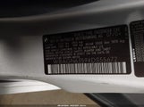BMW 745LI WBAGN63594DS55672 снимка
