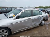 HONDA ACCORD 3.5 EX-L 1HGCP3F83AA002426 photo