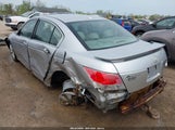HONDA ACCORD 3.5 EX-L 1HGCP3F83AA002426 photo