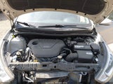 HYUNDAI ACCENT SE KMHCT4AE7GU125646 снимка
