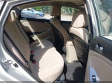 HYUNDAI ACCENT SE KMHCT4AE7GU125646 снимка