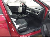 MITSUBISHI OUTLANDER SE 2.5 S-AWC JA4J4UA86PZ048784 fotografie