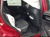 MITSUBISHI OUTLANDER SE 2.5 S-AWC JA4J4UA86PZ048784 photo