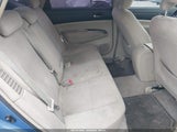 TOYOTA PRIUS JTDKB20U787756722 снимка