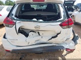 NISSAN ROGUE S INTELLIGENT AWD KNMAT2MV0LP521440 fotografie