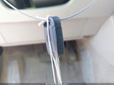 TOYOTA CAMRY LE JTNBE46K173119853 снимка